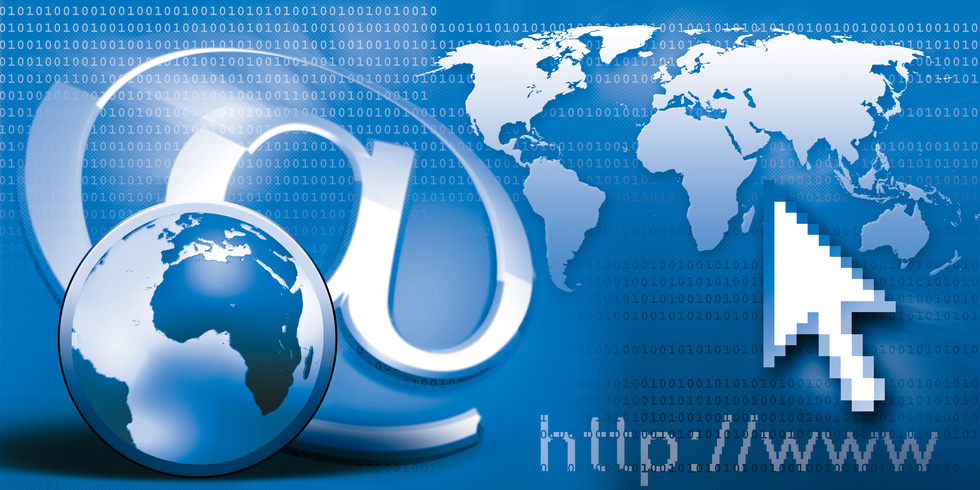 Fotolia_4531335_S